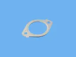 68267769AB - Exhaust: Catalytic Converter Gasket for Mopar Image