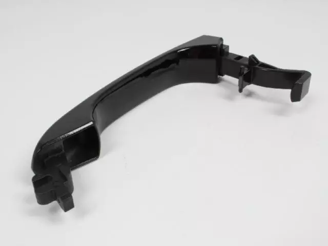 Exterior Door Handle - Mopar (ZA67P41AA)