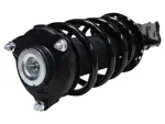 813041 - : 15-21 Kia Sedona Suspension Strut and Coil Spring Assembly  - Front Left for GSP Image