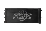 10708 - : A/C Condenser for CSF Image