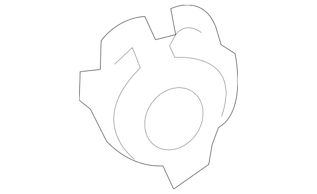 222820220064 - Electrical System: Speaker for Mercedes-Benz: AMG GT 43, AMG GT 53, AMG GT 63, AMG GT 63 S, AMG GT 63 S E Performance, C350e, C400, C43 AMG, C450 AMG, C63 AMG, C63 AMG S, CLS450, CLS53 AMG, E300, E350, E400, E43 AMG, E450, E53 AMG, E63 AMG S, G550, G63 4x4 Squared AMG, G63 AMG, GLC300, GLC43 AMG, GLC63 AMG, GLC63 AMG S, Maybach S550, Maybach S560, Maybach S600, Maybach S650, S450, S550, S550e, S560, S600, S63 AMG, S65 AMG Image image