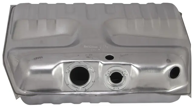 CR7A - Air and Fuel Delivery: Fuel Tank for Spectra Premium Image