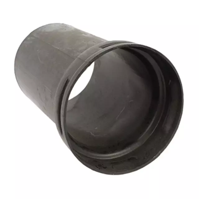 Dust Shield - Ford (7L1Z-18A047-A)