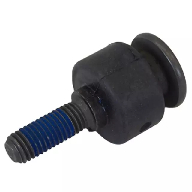 1999-2024 Ford - Stabilizer Link Bushing - Ford (F17Z-5A638-AA)