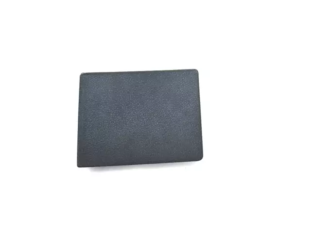 1WA33DX9AB - Interior Trim: Instrument Panel Bezel for Mopar Image