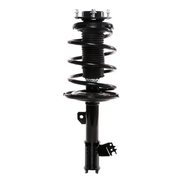 818697 - : PRT 818697 Suspension Strut and Coil Spring Assembly for PRT PERFORMANCE RIDE Image