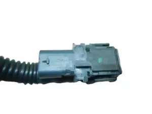 EJ7Z6758B - Emission System: Evaporative Emissions System Lines for Ford Image