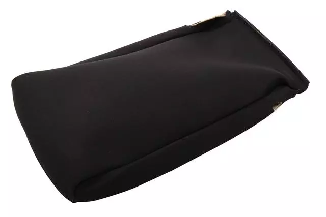 95248068 - Body: Armrest for Chevrolet: Trax Image