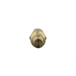 TS391 - : Temperature Sender - With Gauge for SMP CORP Image