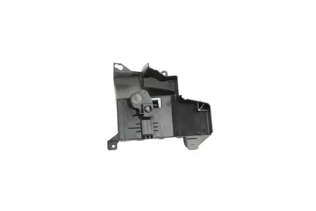 Genuine Alfa Romeo Cover Access - Alfa Romeo (68320117AA)