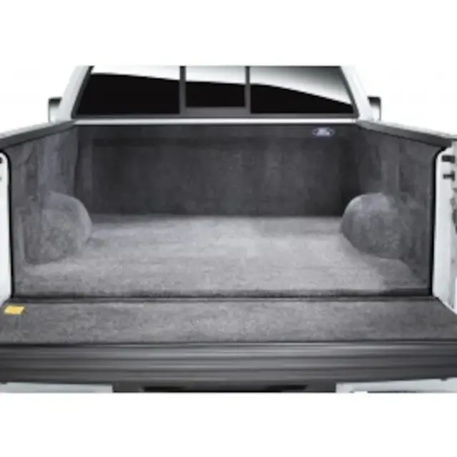 VFL3Z9900038AB - : Sportliner By Bedrug - For 6.5 Bed for Ford: F-150 Image