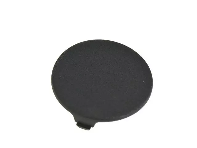 5RT45DX9AA - Interior Trim: Screw Cover Cap for Mopar Image