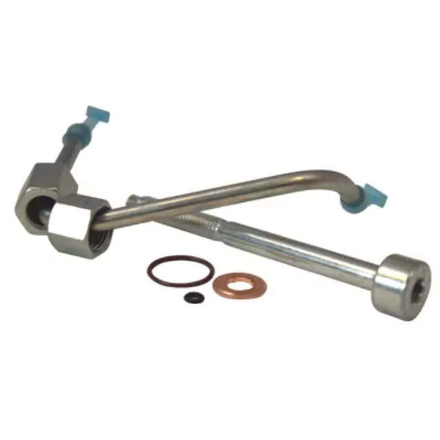 CM5192 - : Kit - Tube And Seal for Ford Image