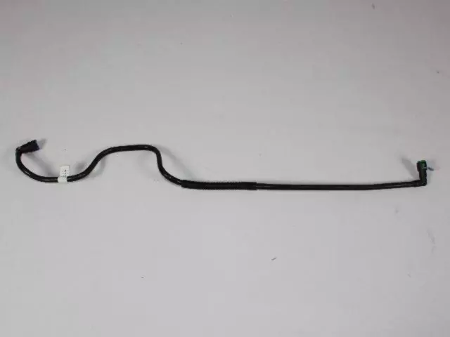 Fuel Supply Tube - Mopar (4809699AC)