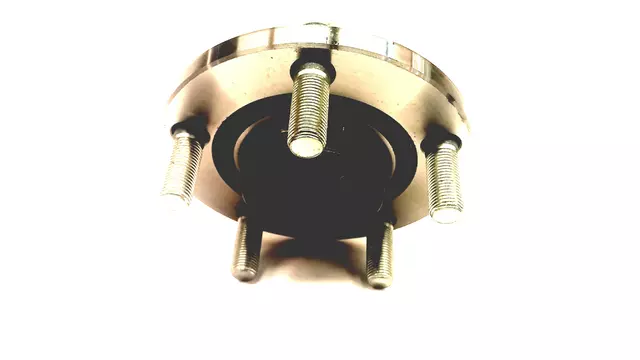 Wheel Hub - Subaru (28052AA010)