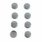 PK824 - : Engine Expansion Plug Kit for Enginetech Image