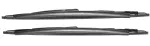 3397001814 - : Bosch Windshield Wiper Blade Set for Bosch Image