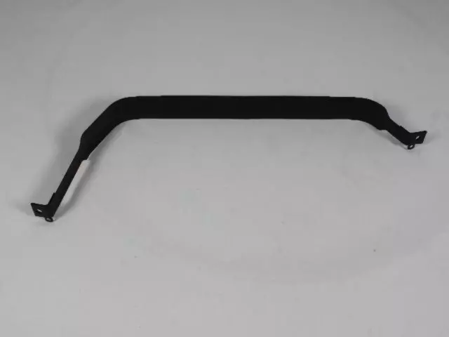 4581036 - : Fuel Tank Strap, Right for Chrysler: 300M, Concorde | Dodge: Intrepid Image
