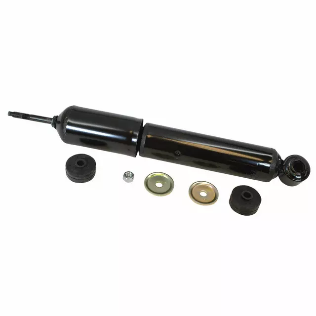 Shock Absorber - FORD (au2z18v124bg)