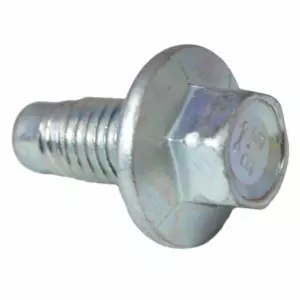 EJ7Z6730B - Engine: Plug for Ford Image