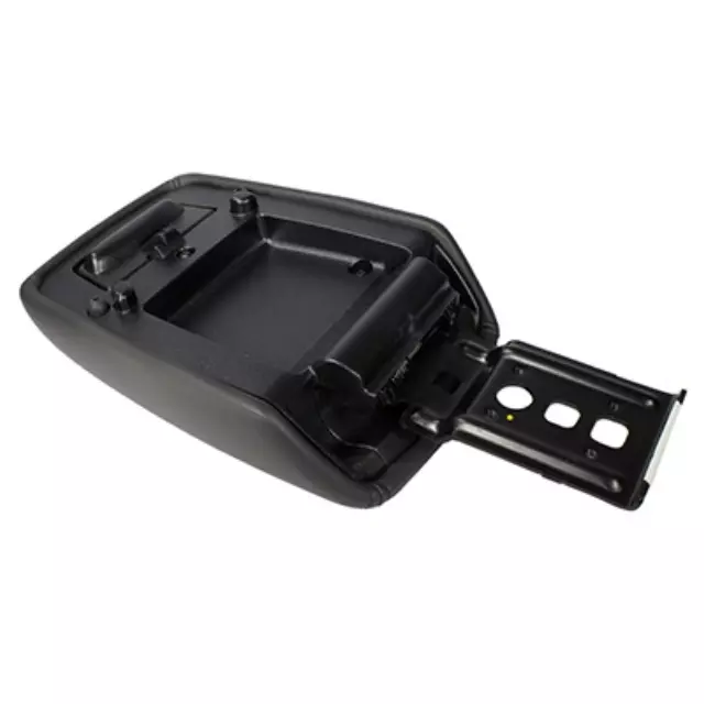 Door Assembly Glove Compartment - Ford (CV6Z-5806024-CE)