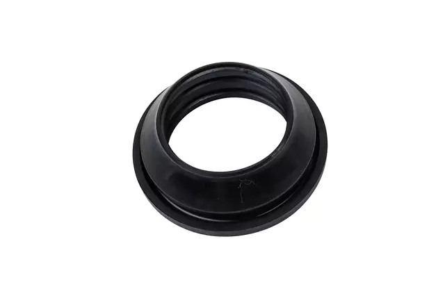 42780951 - : Windshield Washer Solvent Container Filler Tube Seal for Chevrolet: Bolt EUV Image