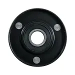 900170A - : Litens Accessory Drive Belt Tensioner Pulley for Litens Image