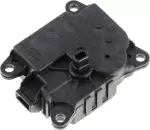 277413KA0A - HVAC: Actuator for Nissan: Pathfinder Image