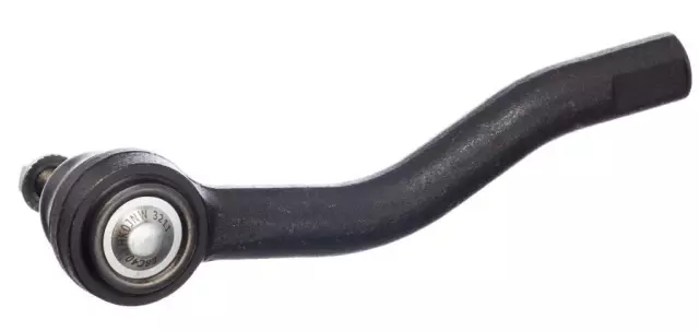 E8C401HK0PNW - Steering: Value Advantageâ„¢ SOCKET ASSY-TIE ROD OUTER LH for Nissan: Micra, Versa, Versa Note Image