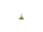 L0PSX24W - Electrical: Bulb for Mopar Image