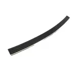 68091514AA - Frame, Bumper and Fascia: Rear Fascia Step Pad for Mopar Image