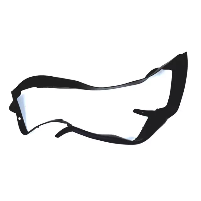 8E0941191 - Electrical: Headlight Lens Gasket for Audi: A4, A4 Quattro, S4 Image