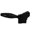 640032 - : Turn Signal Switch for ROSTRA Image