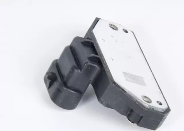 Acdelco™ Ignition Control Module - GM (D1971A)
