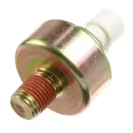 2KNC0023 - : Holstein Parts 2KNC0023 Ignition Knock (Detonation) Sensor for HOLSTEIN Image