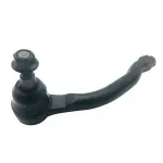 CE0537L - : CTR Premium Outer Tie Rod End - CE0537L for CTR Image