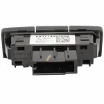 SW8199 - : Motorcraft™ Control Switch for Ford: Ranger Image