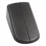 AM5Z17218B08A - Body: Cap for Ford: E-Transit, Escape, Focus, Transit Connect, Transit-150, Transit-250, Transit-350, Transit-350 HD Image