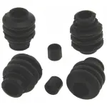 19264135 - : Bushing for GM Image