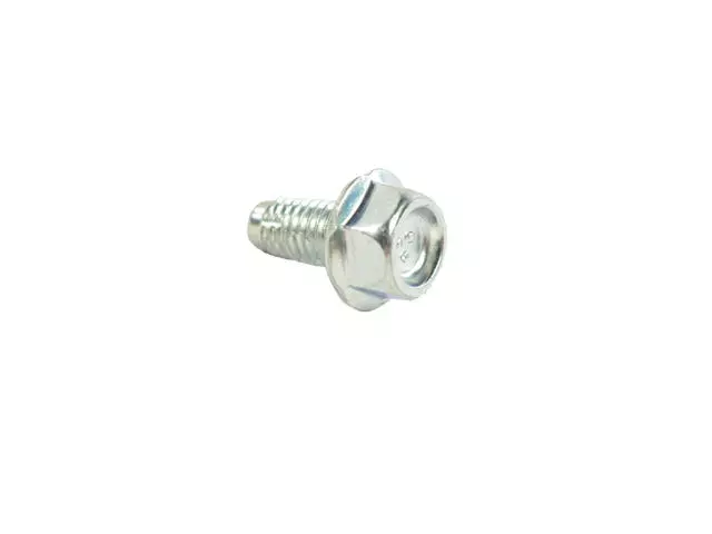 Screw - Mopar (68314915AA)