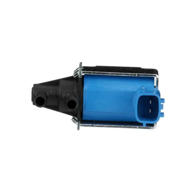 CP582 - Emission Systems: Canister Purge Solenoid for SMP CORP Image