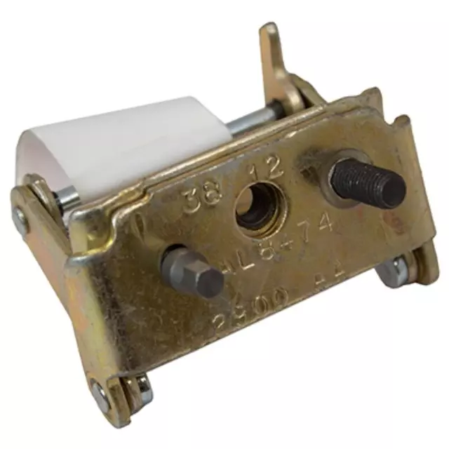 Hinge - Ford (YL8Z-7842900-AA)