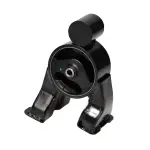 A71017 - : Engine Mount for Marmon Ride Control Image