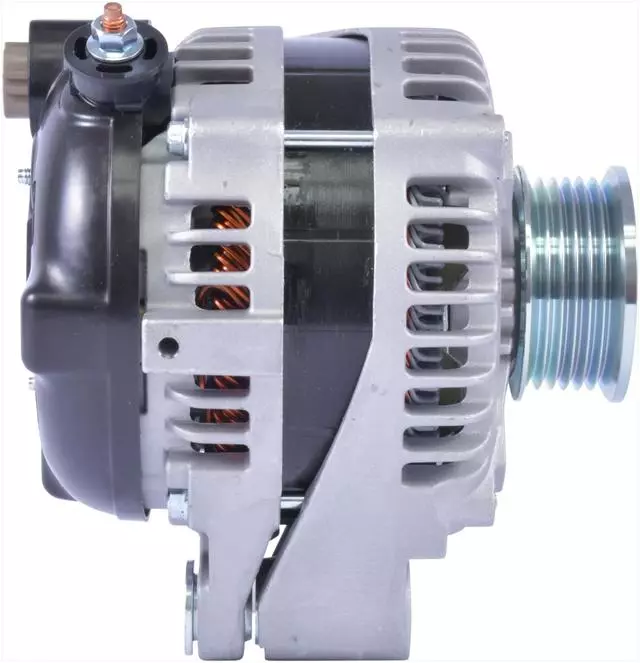 Alternator - ACDelco (335-1305)