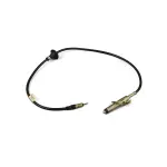 56043089AF - : Antenna Cable for Mopar Image