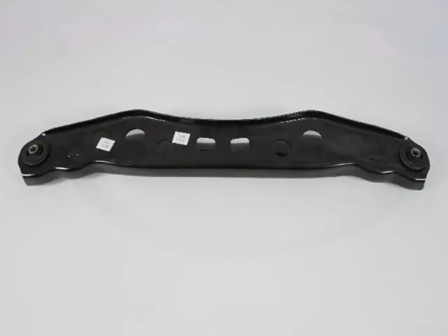 Front Suspension Crossmember - Mopar (52113572AA)