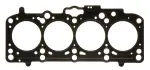 10177010 - : GASKET, CYLINDER HEAD for Ajusa Image