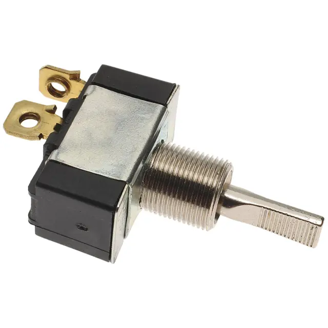 DS4019 - : Toggle Switch for SMP CORP Image