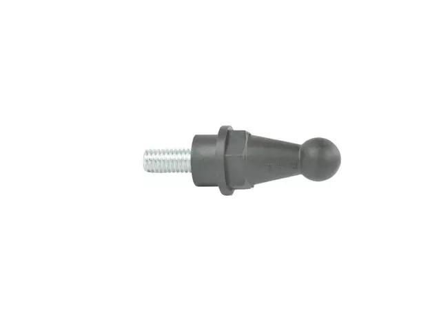Ball Stud - Alfa Romeo (68303722AA)