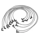 6718059 - : IGN WIRE SET-8MM for Denso Image